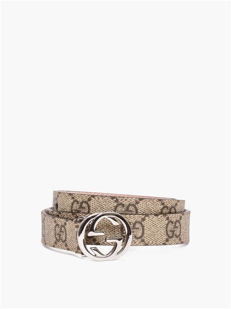 boys gucci jumper|kids gucci belt sale.